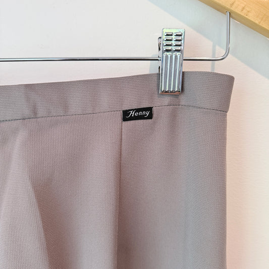 Henny Size Waist 76cm Trouser