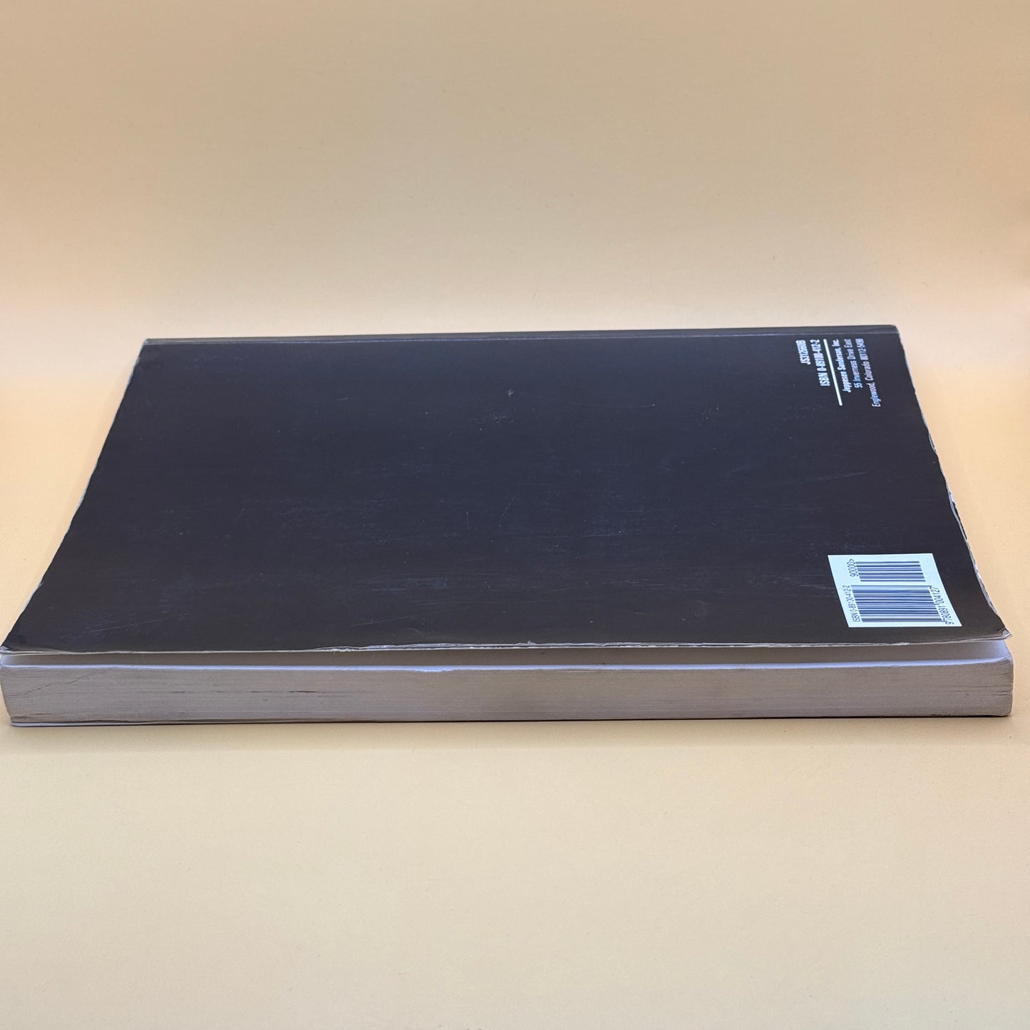 Electrical Systems for A&Ps by Jeppesen