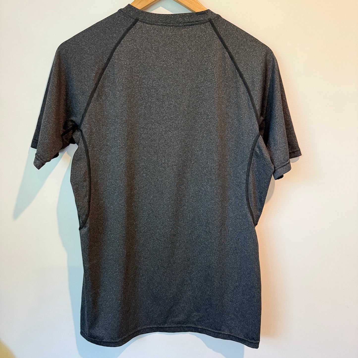 Under Armour U/Arm 49cm Compression Sports Shirt