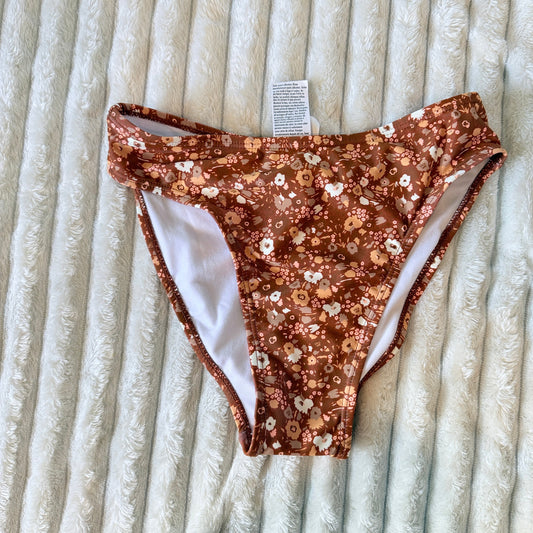 FREE by Cotton On Bikini Bottoms – Size 10