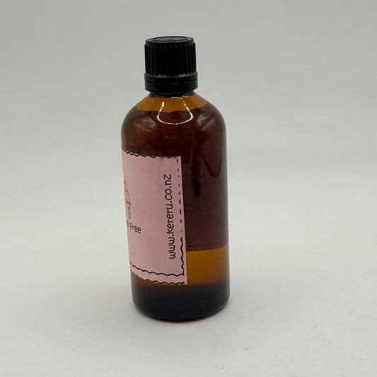 Kereru Rosewater 100ml