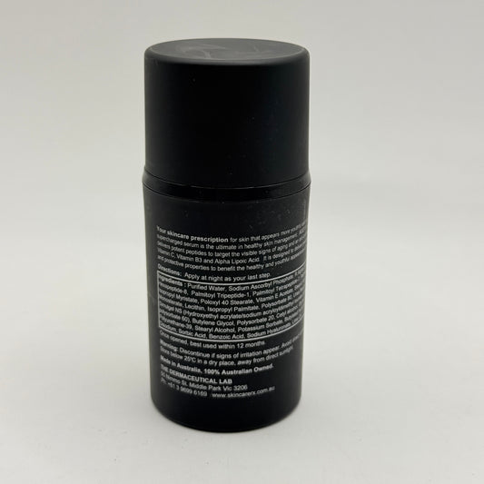 skincareRX AgeFix Night Infusion 50g