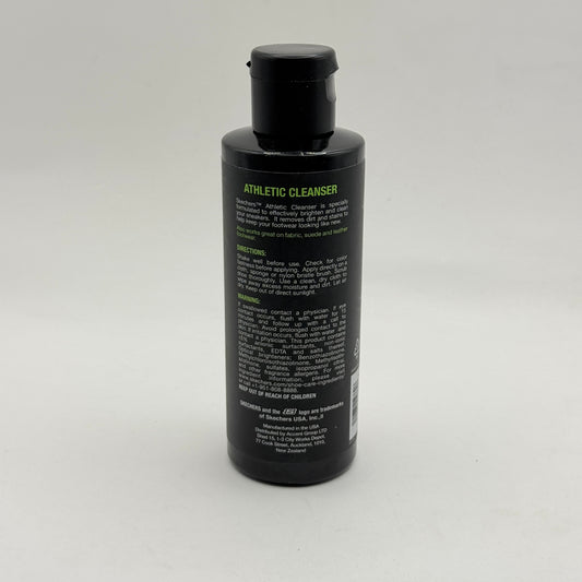 Skechers Athletic Cleanser 177ml