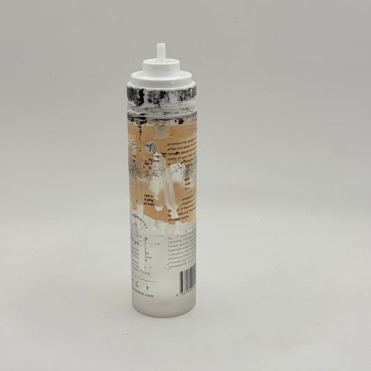 Georgiemane Hair Growth Spray 100ml