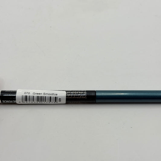 Catrice 18H Colour & Contour Eye Pencil – 070 Green Smoothie (0.3g)