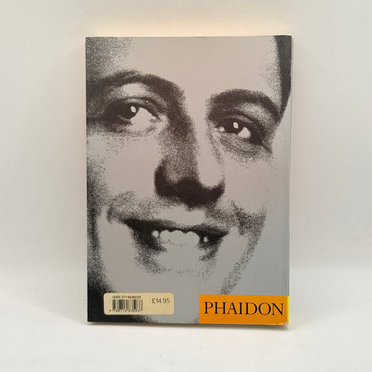 Francis Poulenc (20th Century Composers) by Benjamin Ivry