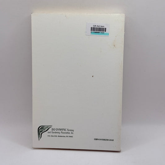 The Plant Vol. 2 by Gerbert Grohmann