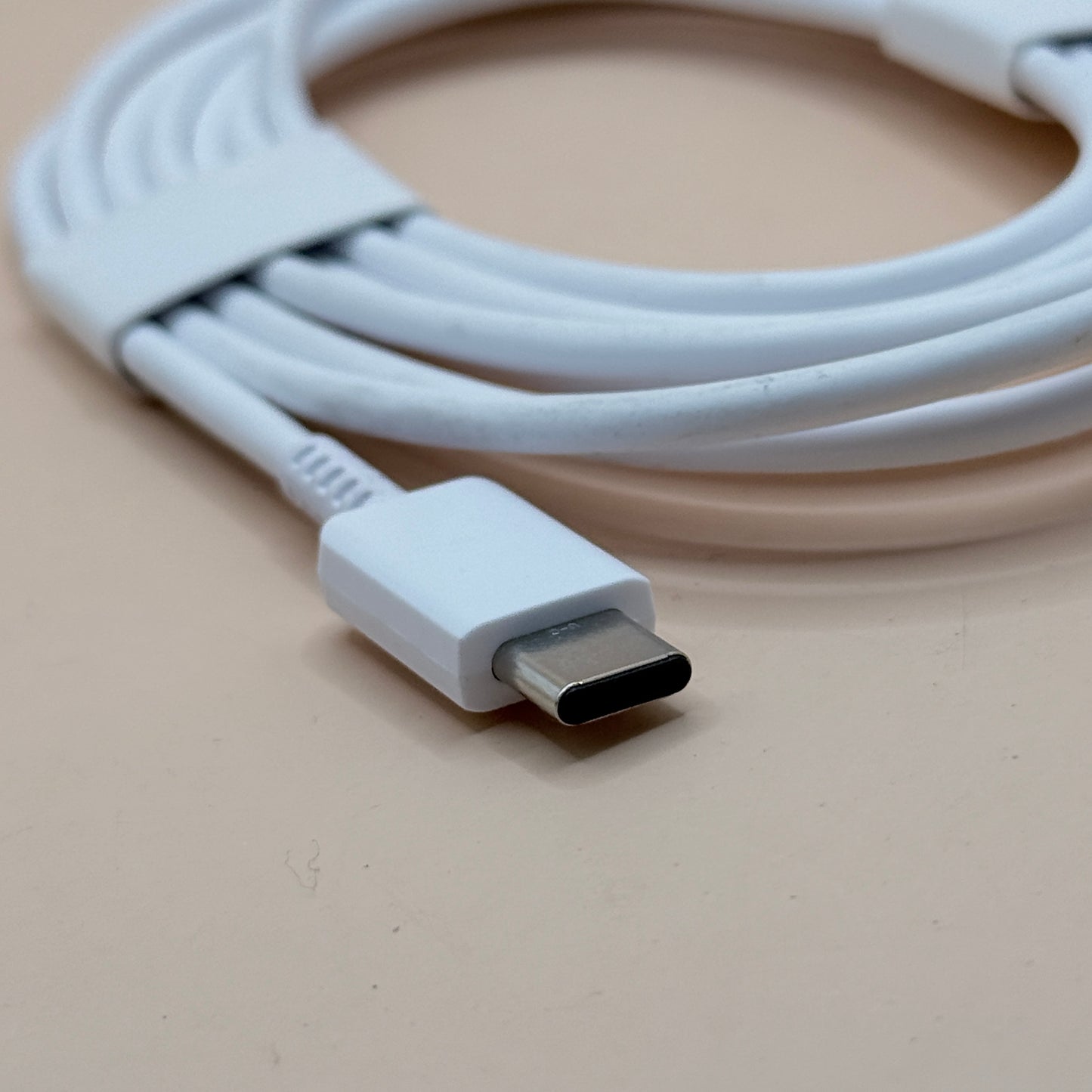 Anker USB-C Wall Charger with USB-C Cable - 2Pin EU plug