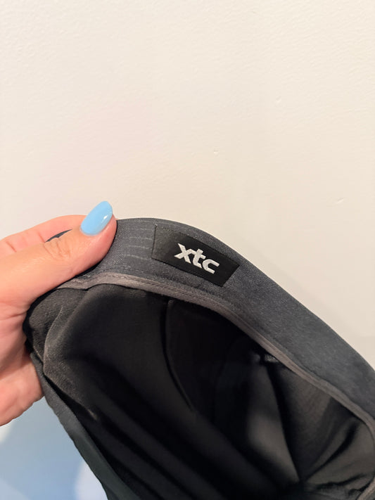 XTC Size Waist 80cm 32 Wide-Leg Dress Pants