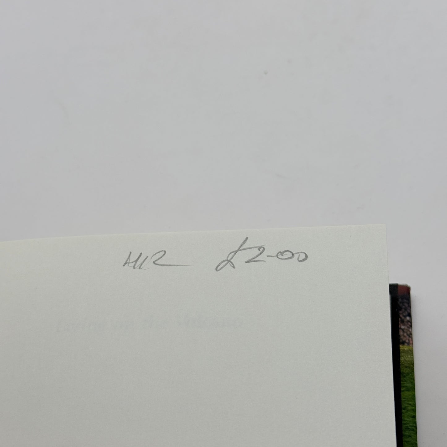 Living on the Volcano by Michael Calvin