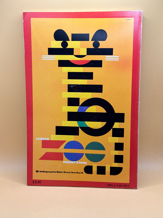 London Transport Posters by Various Artists