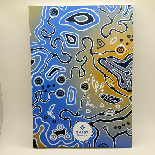 Facilitators' Handbook by SMART Recovery