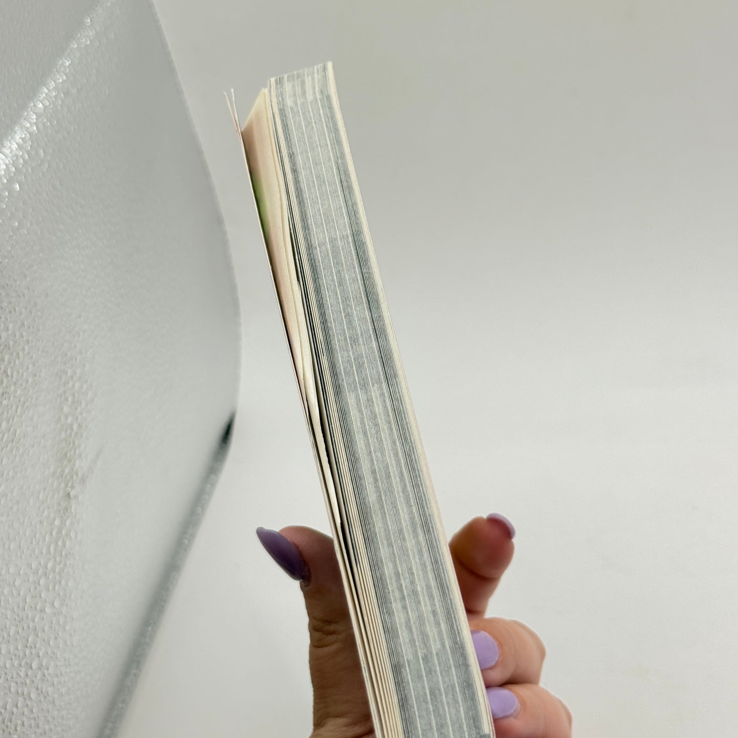 Murdle Junior 2 by G. T. Karber