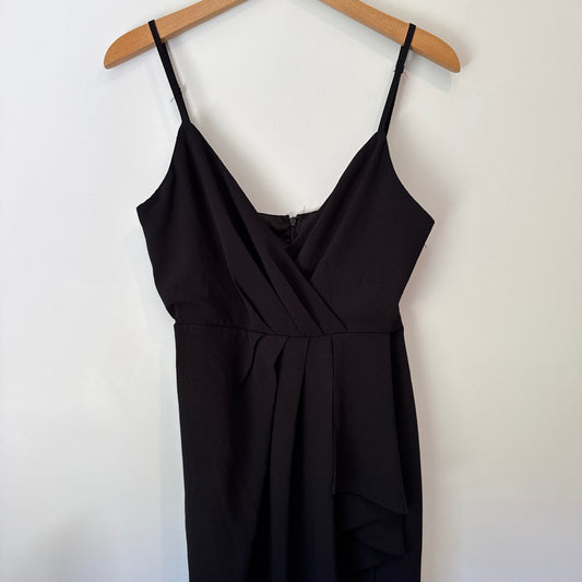 Showpo Gave Gave Me You Dress Size 8