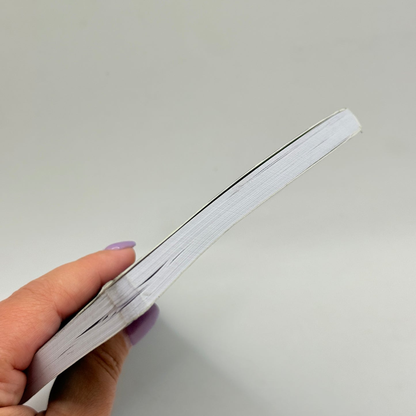 Floral Wordsearch #1