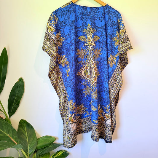 Stunning Size 36 Kaftan