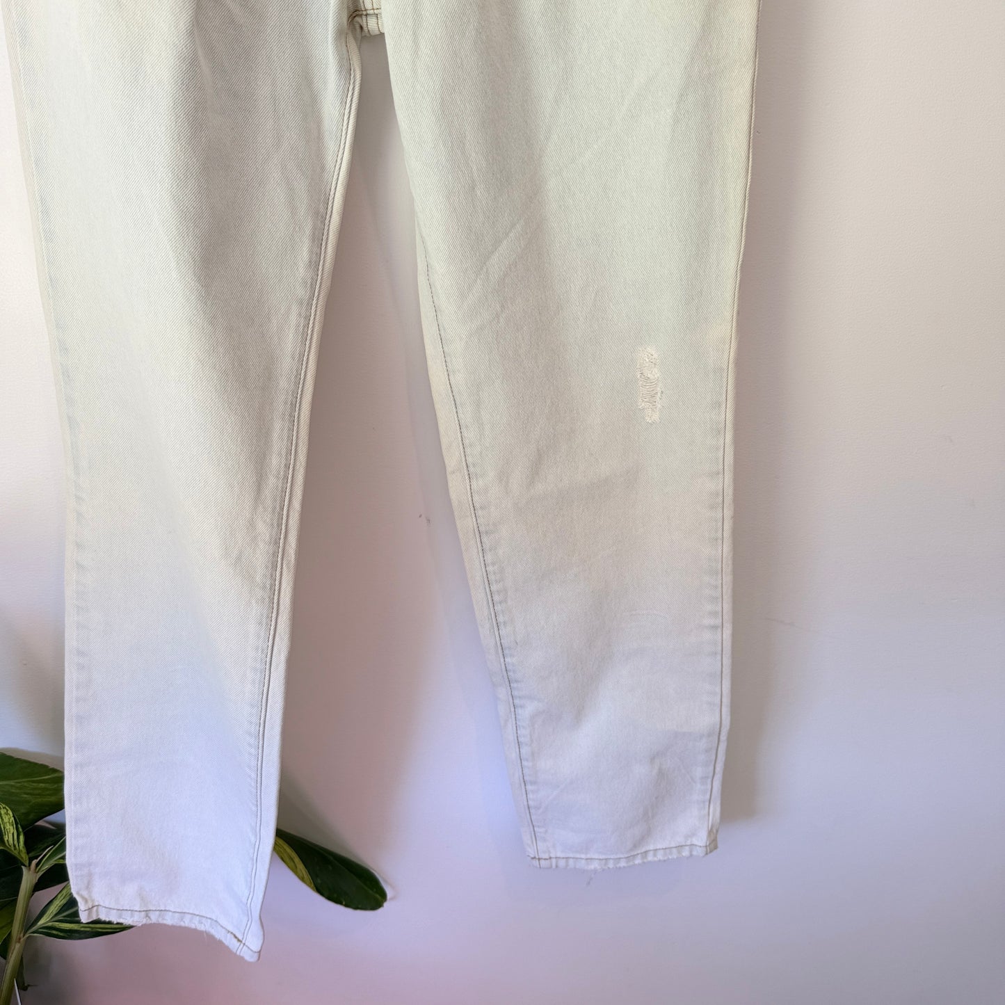 One Teaspoon Streetwalker Jeans - Size 26