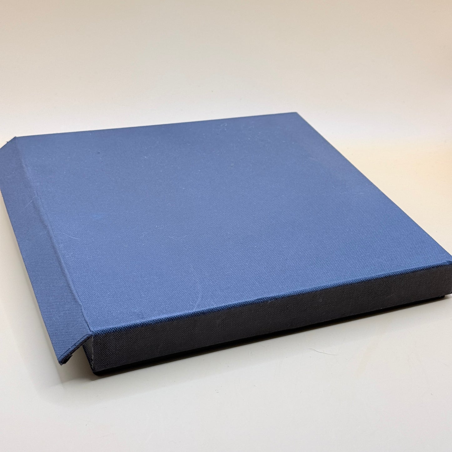 Metal Ludo-Style Game Board