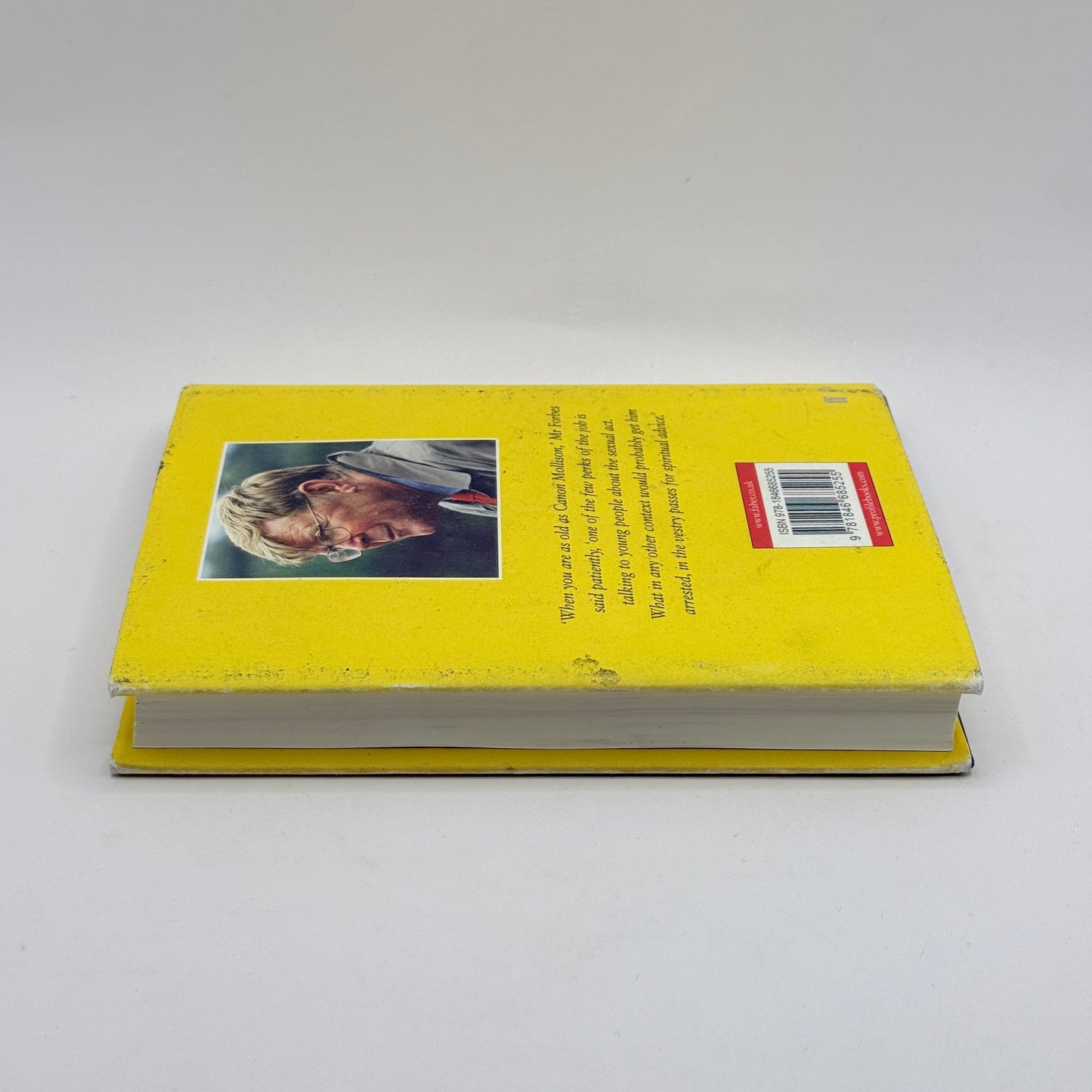 Smut: Two Unseemly Stories by Alan Bennett