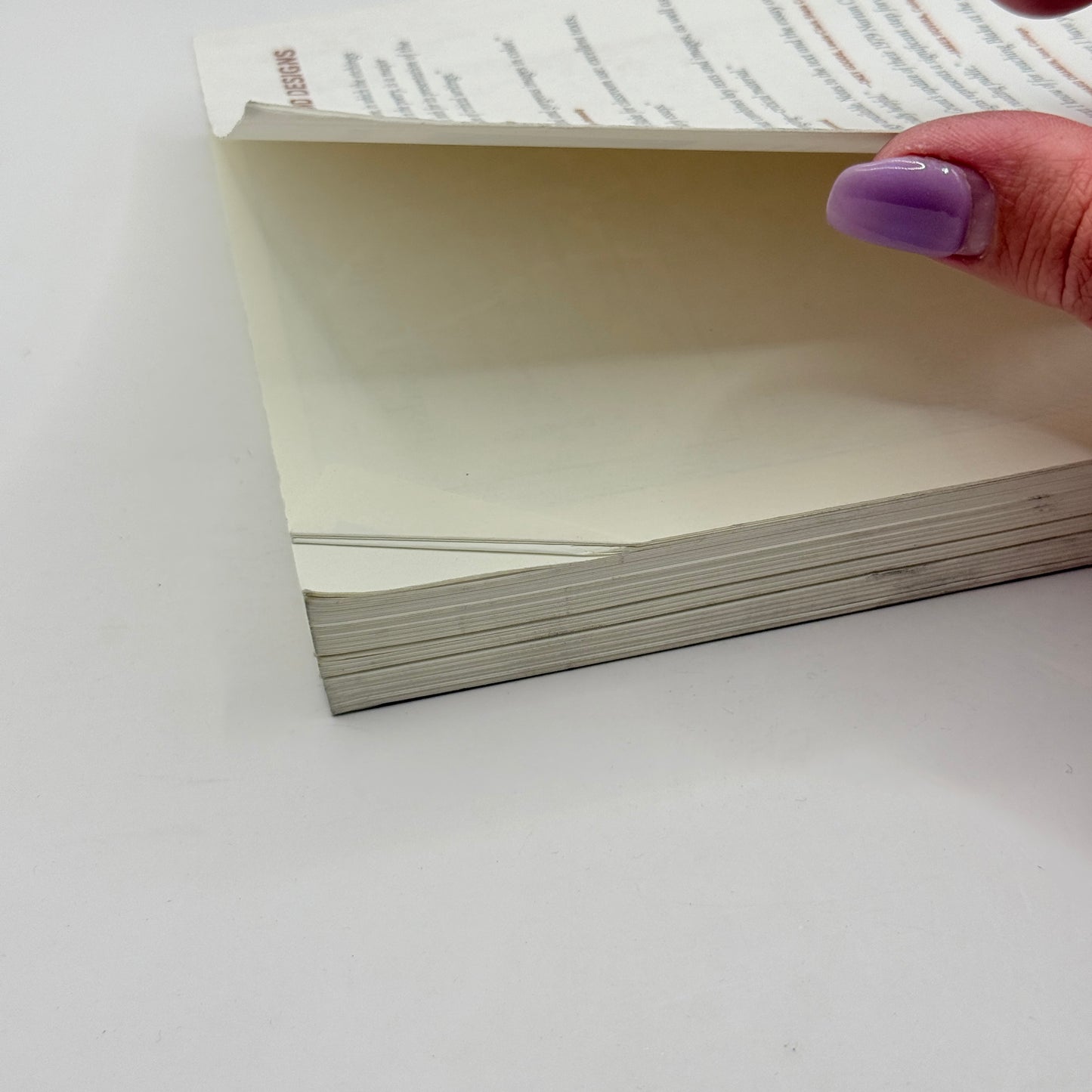 Blake's Poetry and Designs by William Blake