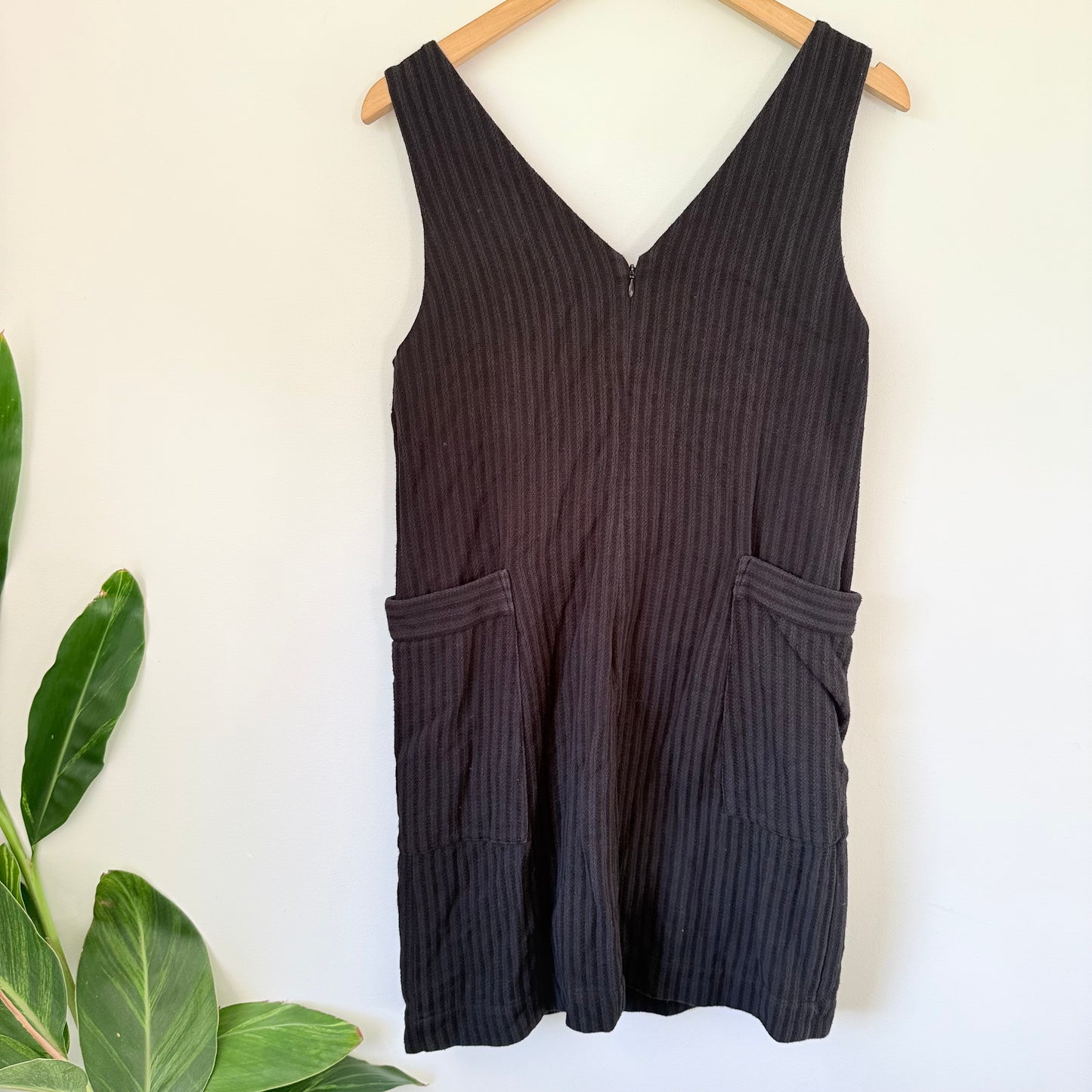 Country Road Size 10 Dress