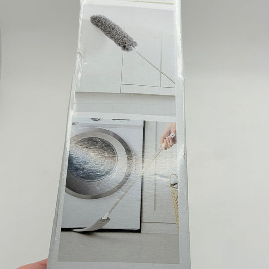 Anko Dusting Telescopic Set 3-Piece