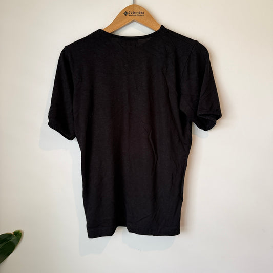 Bottega Novatron Size M Short-Sleeved T-Shirt