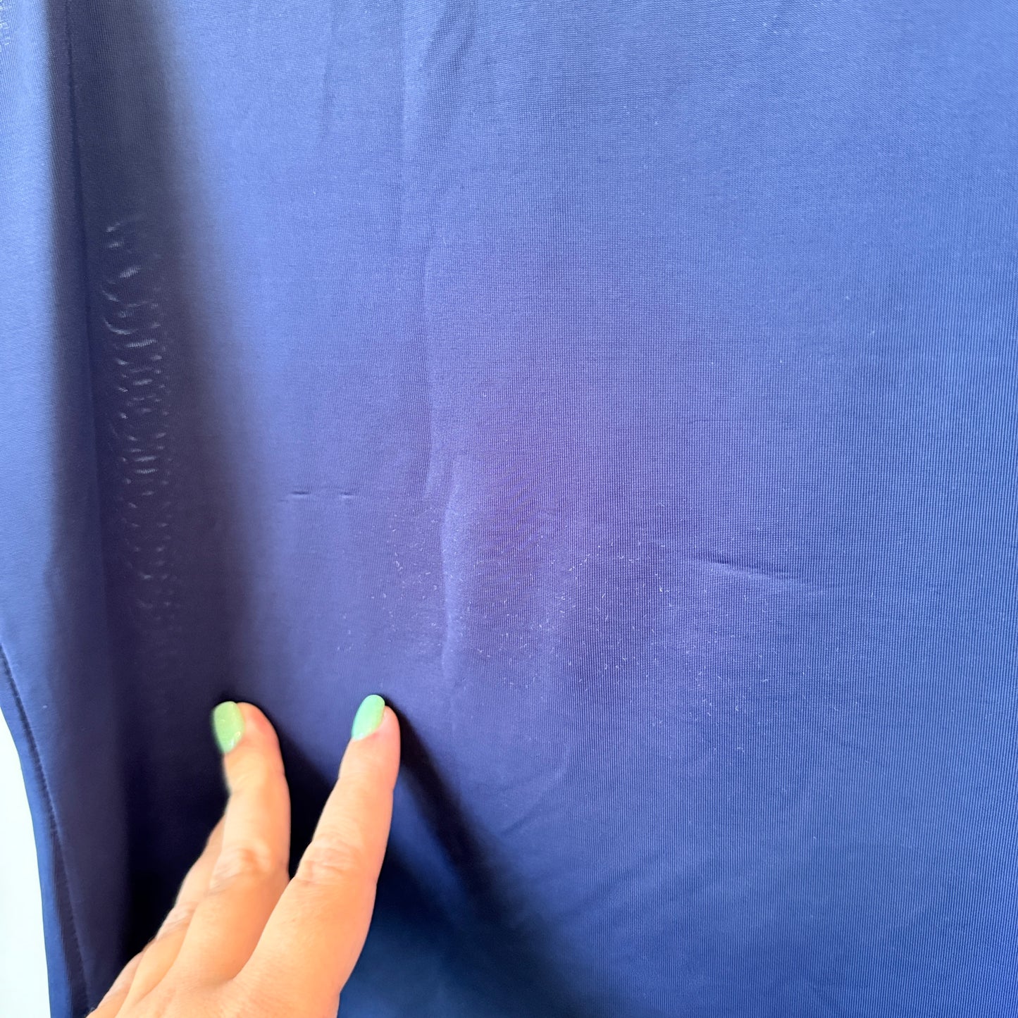 Glassons Size 10 Tank Top