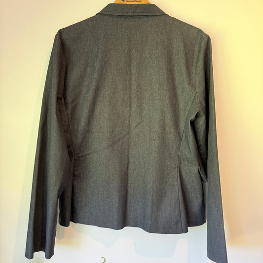 Fashion Express Blazer - Size 14