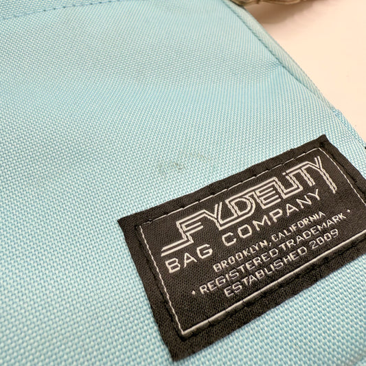 Cosmic Fyedelty Slim Shady Bag