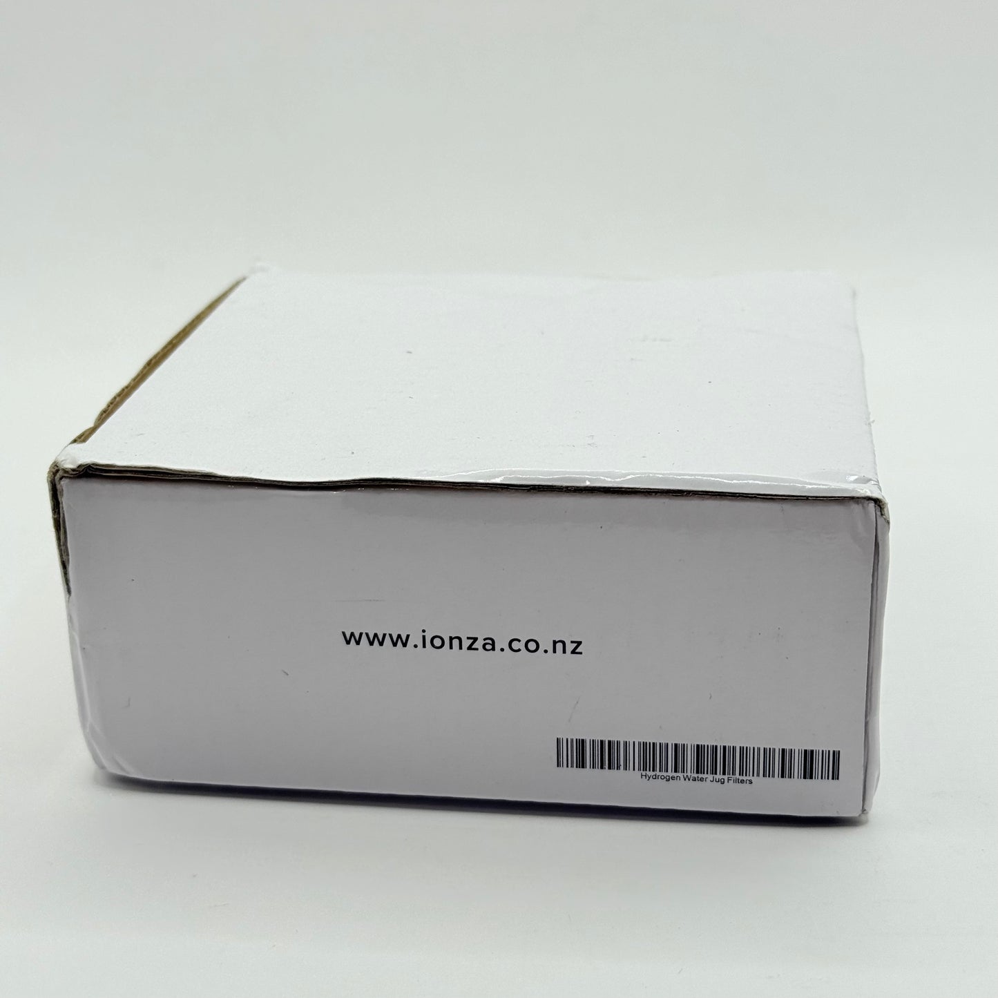 Ionza Hydrogen Water Jug Replacement Cartridge