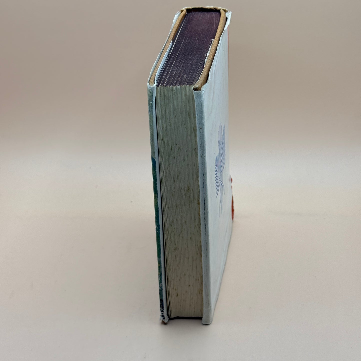 Early Maoriland Adventures edited by A. H. Reed (1937)
