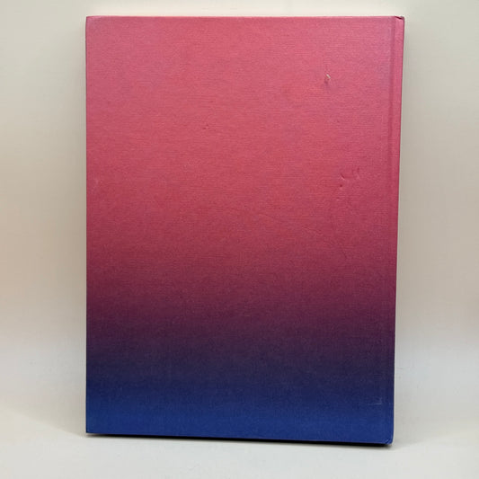 Universal Postal Union (“UPU”) and Its Impact on Global Postal Services by Corinphila Auction