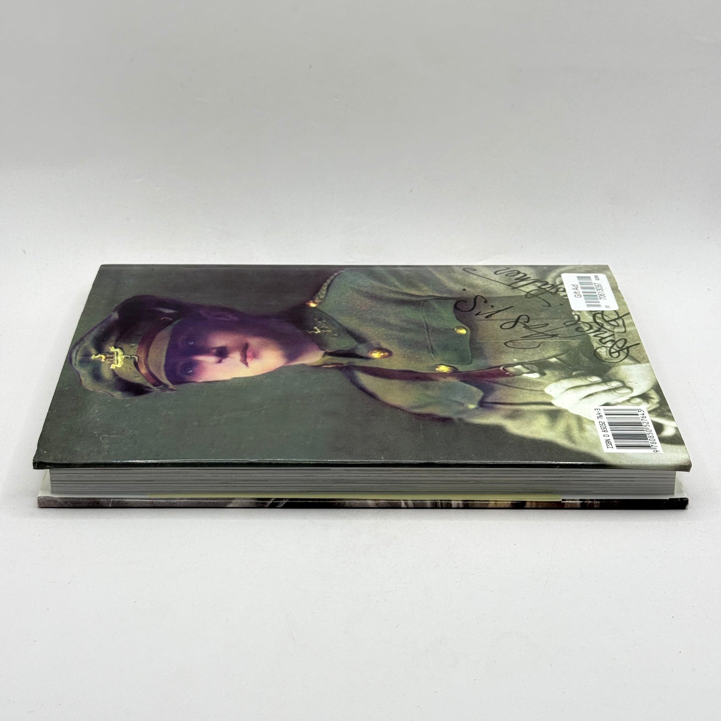 In Search of the Better ’Ole by Tonie and Valmai Holt