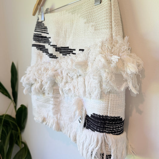 Sass & Bide 6 Mirage Skirt