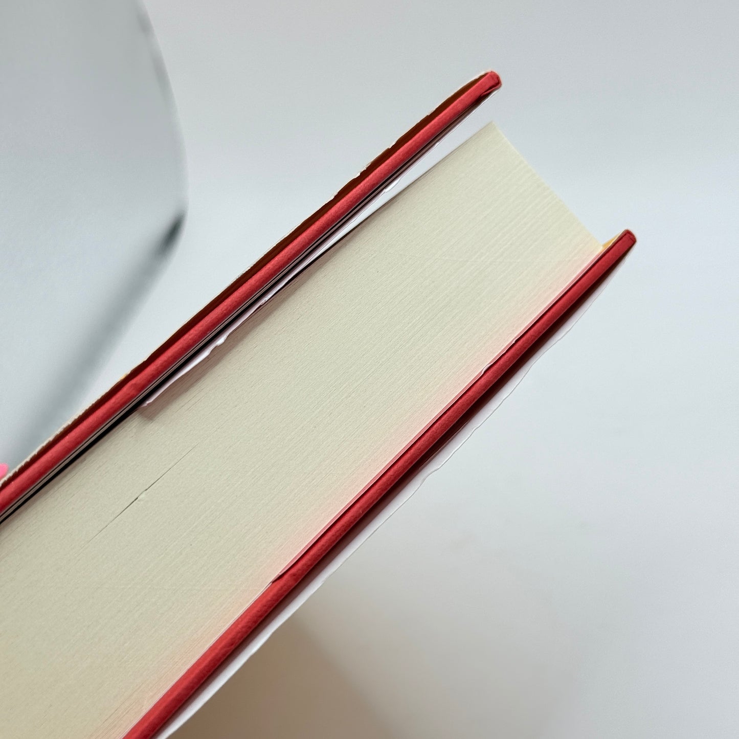 Giving Back: How to Do Good, Better by Derek A. Bardowell