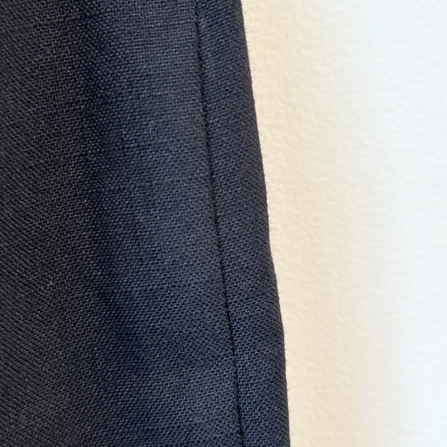 Courtenay (Made in NZ) Size 10 Pants