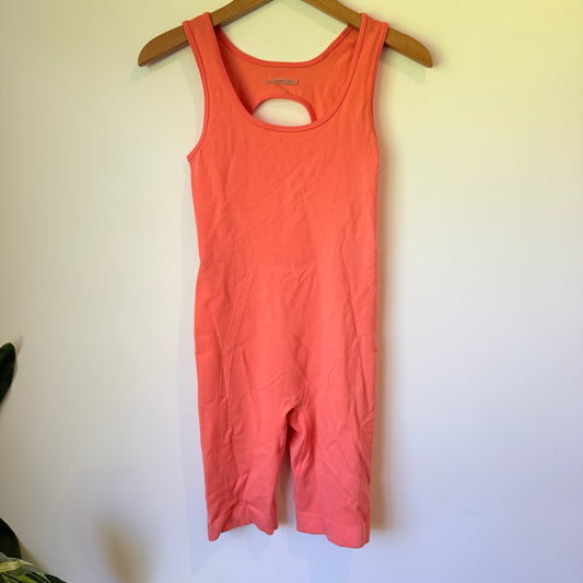 Icebreaker Women's Merino Wool Blend Active Bodysuit