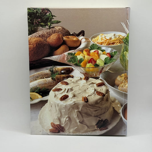 Reader’s Digest Great Recipes for Good Health