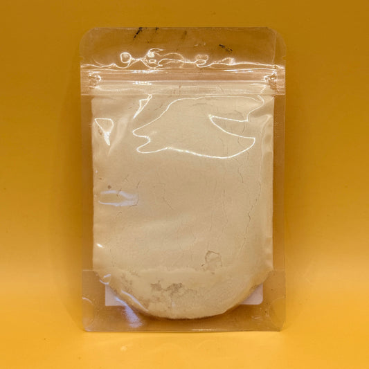 Lilsentials Black Opium Shake & Vac Carpet Freshener 50g