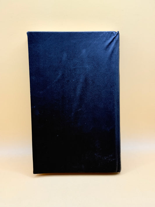 Cruden’s Complete Concordance to the Old and New Testaments by Alexander Cruden (1977)