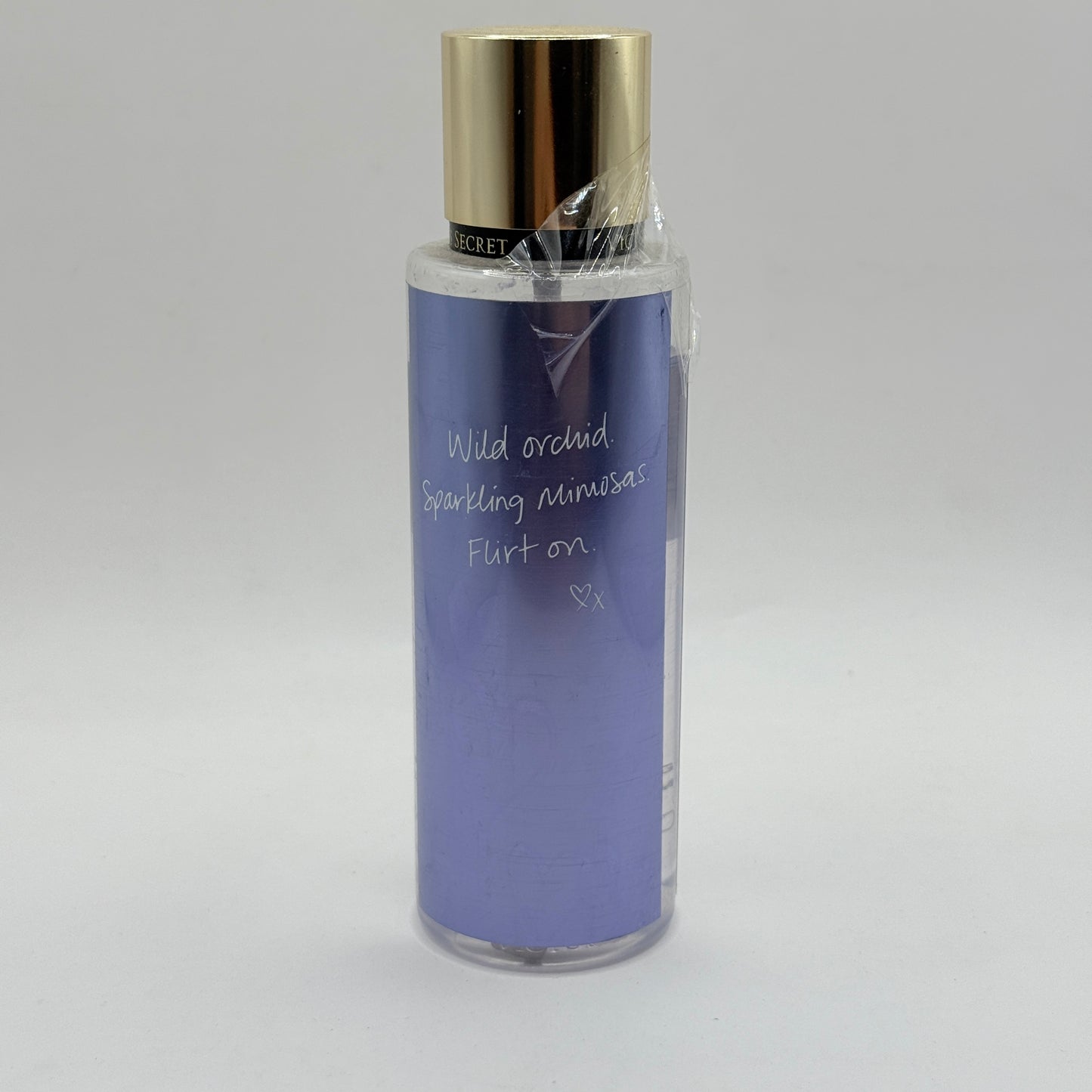 Victoria’s Secret Love Addict Fragrance Mist 250ml