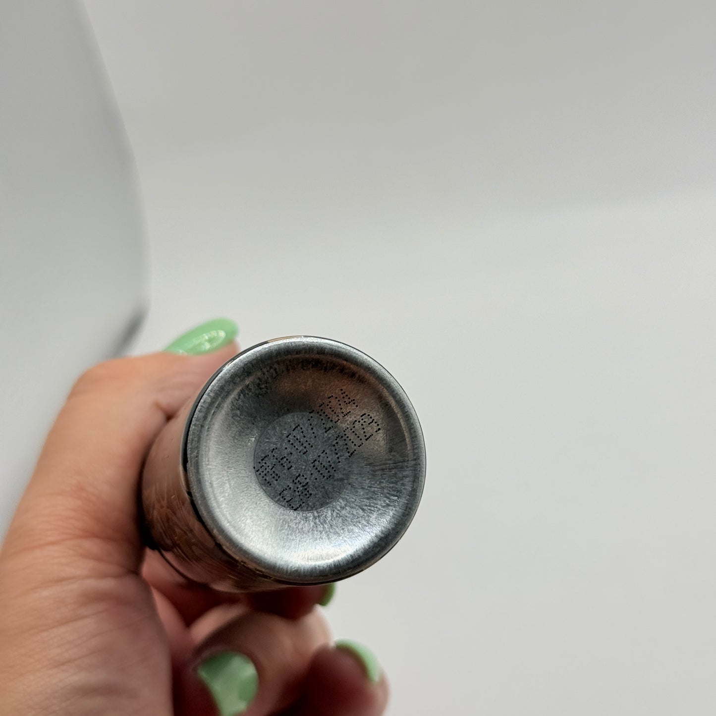 VIGA Strong 1 Million Delay Spray 35ml