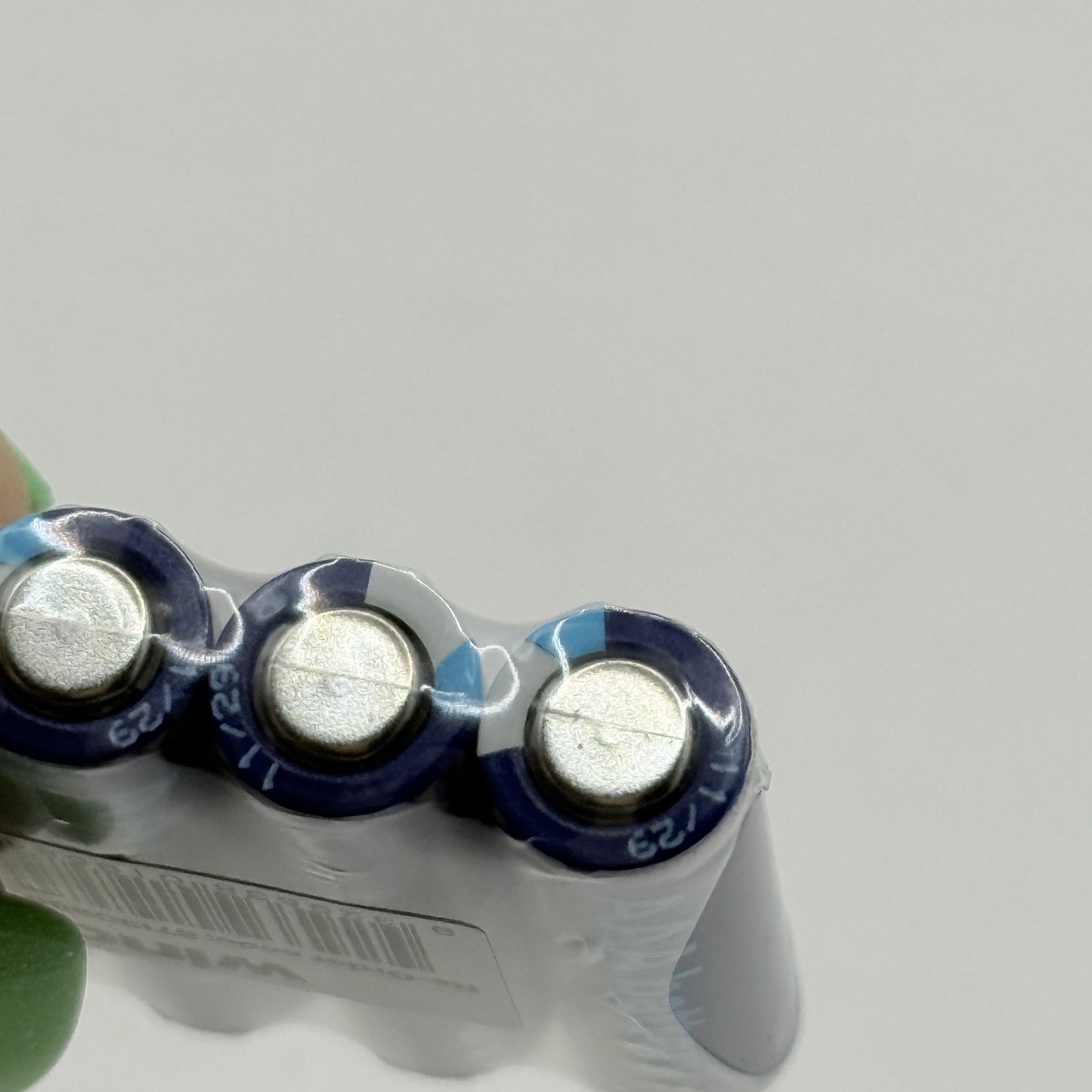 Winc AAA Premium Alkaline Batteries – 24 Pack