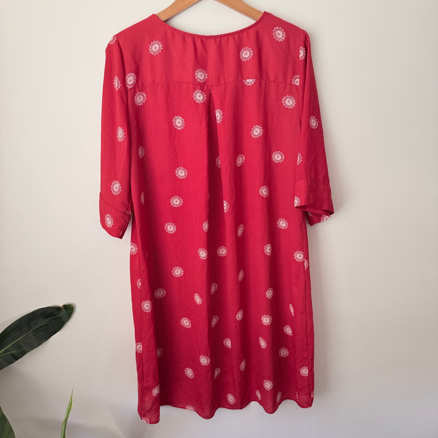 Glassons Size 12 Tunic