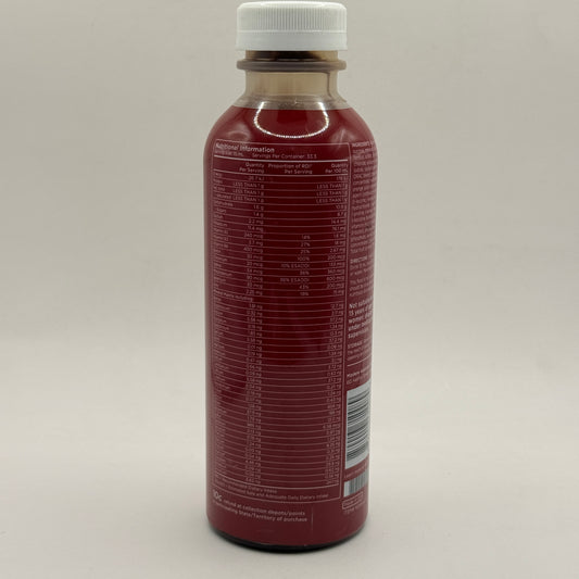 Modere Mineral Essentials – 500 mL