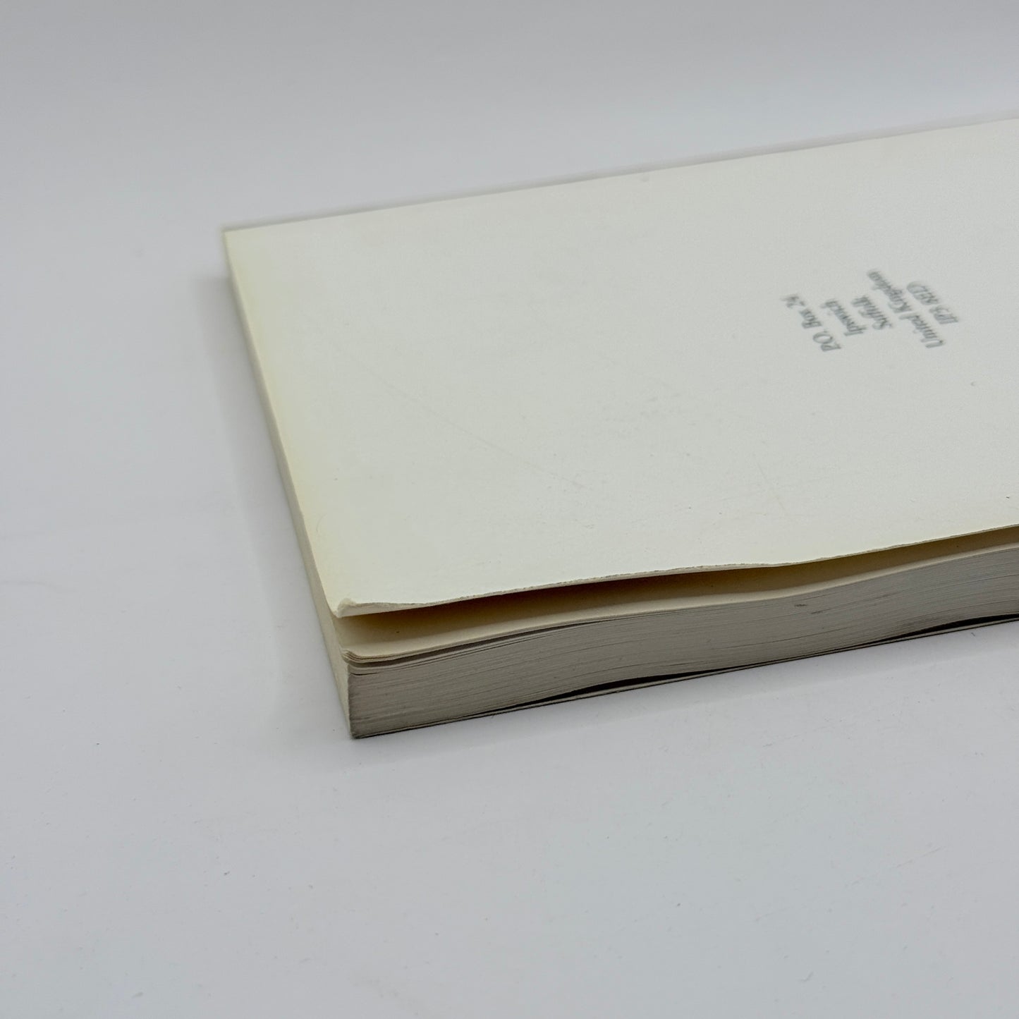 The Prophet's Prayer Described by Shaikh Naasir-ud-Deen Al-Albaani