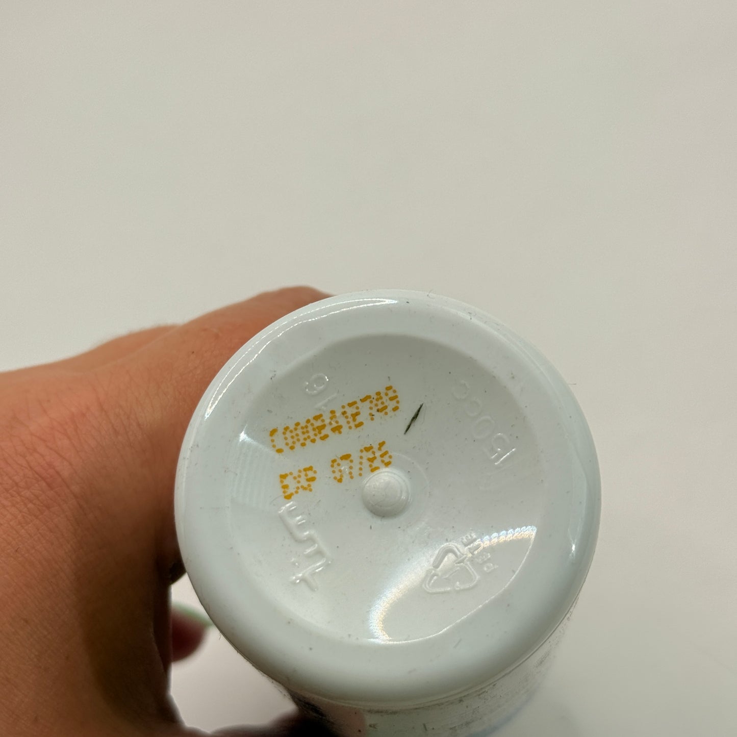 Glyco Control Plus “Blood Pressure” Supplement – 30 Capsules