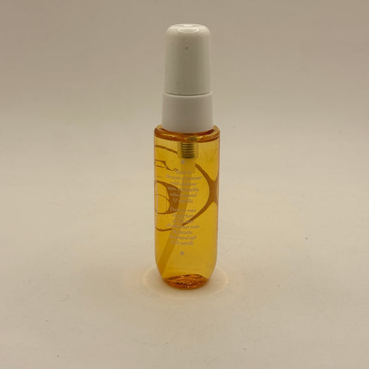 Sol de Janeiro Cheirosa 62 Perfume Mist – 30mL