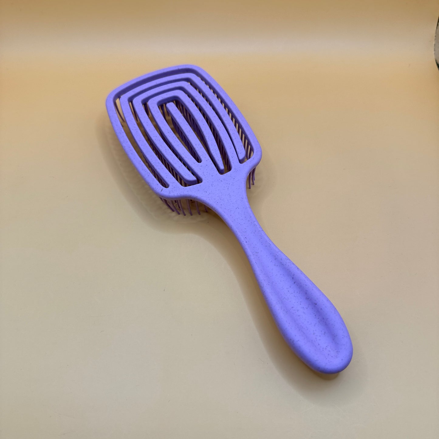 Vent Dentagling Hair Brush